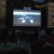 Laxenburger Sommerkino: Filme mit Top-Stimmung