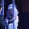 Ein “Rosenkavalier” der etwas anderen Art