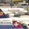 Flughafen Wien und Austrian Airlines werden barrierefreier