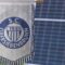 Sonne stockt Fußballbudget deutlich auf