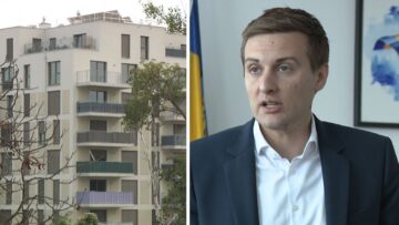 SPNÖ kritisiert schwarz/blaue Wohnbaupolitik in NÖ