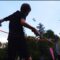 Tag des Sports in Mödling 2023