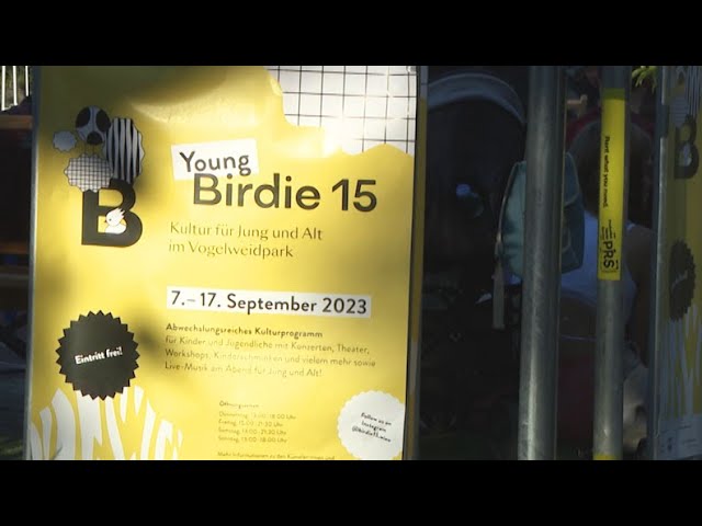 Preload Image