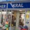 Buchhandlung Kral in Mödling bleibt am Puls der Zeit