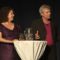 Mödlinger Kultursommer plant neues Programm