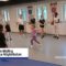 Tanzstudio Mödling bietet neue Möglichkeiten