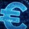 Bezahlen in Zukunft: Der Digitale Euro kommt dazu