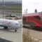 Bahn statt Flug: Es hakt an den Verbindungen