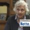 donau_Kanal “NETTE LEIT” – mit Aglae Hagg Thun