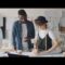 Studie: Chefs, CEOs und die Gen Z