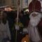 Ab jetzt: Laxenburg im Weihnachtszauber!