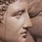 Ephesos Museum des KHM: Forschung wird lebendig