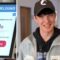 Fachkräftemangel: TikTok-Star bei AMS NÖ