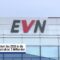 EVN: 3 Milliarden Euro für Netzinfrastruktur bis 2030