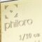 Philoro: Neues “Goldwerk” in Korneuburg in Betrieb