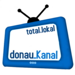 donau_Kanal TV,TV Sender