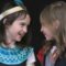 Lachen für Groß und Klein: Kinderfasching 2024 in Laxenburg