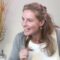 Michaela Schausberger zu Gast bei Nette Leit – Teil 1