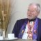 Mödlinger Fasching: Peter Holakovsky zu Gast bei Nette Leit – Teil 1