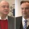 Neuer Mödlinger Bürgermeister scheint fix