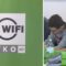WIFI NÖ startet mit AirportCity Academy am Flughafen Wien durch