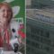 Flughafen Wien: Grüne Kritik an Kontrolle der Ausbauprojekte