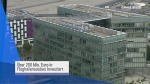 flughafen wien