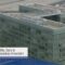 Flughafen Wien baut weiter aus