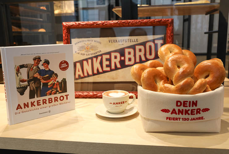 ankerbrot,Lichtenwörth