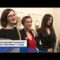 Liesing: “Herstories” – Vernissage rückt Essenz der Frau ins Licht
