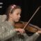 Mödling beeindruckt bei “prima la musica”