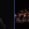 Mödling: Symphonisches Orchester brilliert