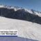 NÖ Wintertourismus 23/24: Bis jetzt eindeutiges Saisonplus