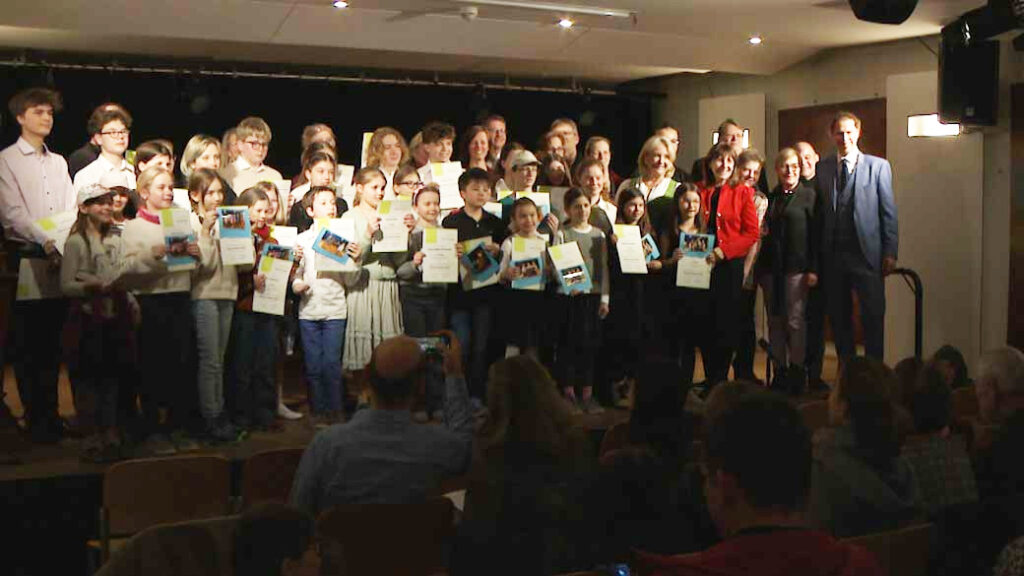 mödling prima la musica 2024