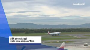 flughafen wien