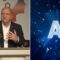 Arbeiterkammer NÖ: Wissensforum 2024 mit “Paradigmenwechsel”