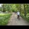 Bessere Radwege: Liesing & Rudolfsheim Fünfhaus preschen vor