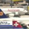 Flughafen Wien ist die Drehscheibe für Luftfracht