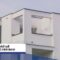“Mietplus” – Modell soll Leerstand minimieren