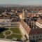 Mitreißender “Blick auf Laxenburg” 2024