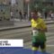 Niederösterreichs “Fischamend Runners” rocken RUN15 in Wien