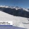 NÖ Tourismus: Erfreuliche Wintersaison 2023/2024