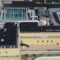 Photovoltaik: Mödling verstärkt Vorreiterrolle