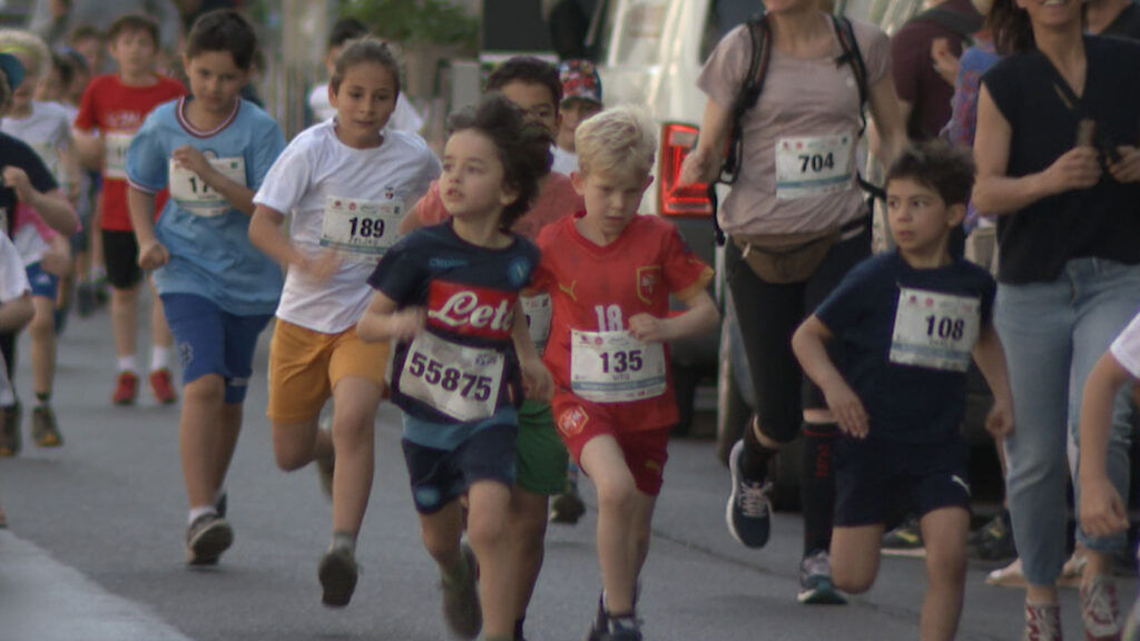 run15 laufbewerb rudolfsheim fünfhaus