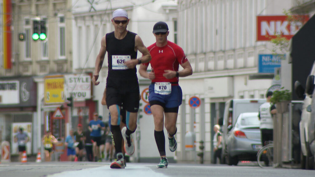 lauf run15 rudolfsheim fünfhaus