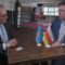 Nette Leit mit Patrick Poppel – Teil 1