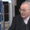 Nette Leit mit Vermögensberater Josef Jilek – Teil 1