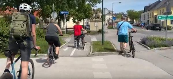 radfahren mödling laxenburg bikesaison 24