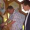 SP-Hergovich in Klein Pöchlarn: “Vorbildlich”
