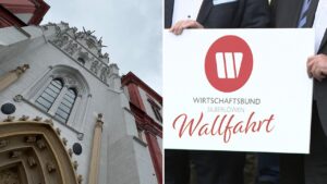 Wirtschaftsbund NÖ